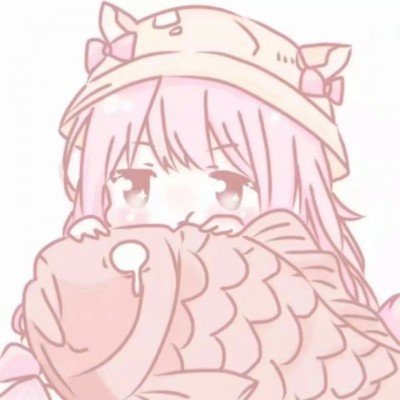 张雪解释德比斯退赛原因