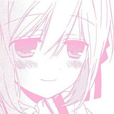 詹姆斯回应雷霆4比0湖人
